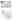 ../pdf/CLOUD,JOHN H-FL0840__.016.pdf